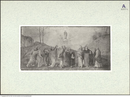 Vorderseite von bh375067_recto