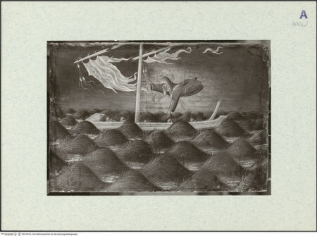 Vorderseite von bh375070_recto