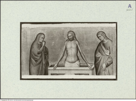 Vorderseite von bh375071_recto