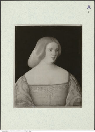 Vorderseite von bh375073_recto