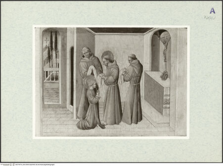 Vorderseite von bh375076_recto