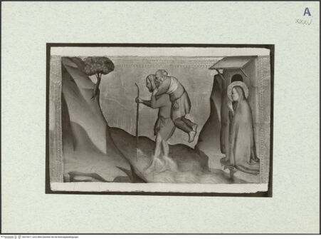 Vorderseite von bh375077_recto