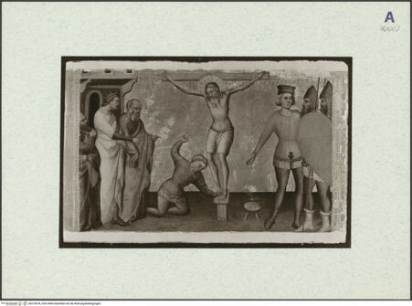 Vorderseite von bh375078_recto