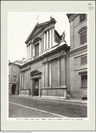 Vorderseite von bh375098_recto