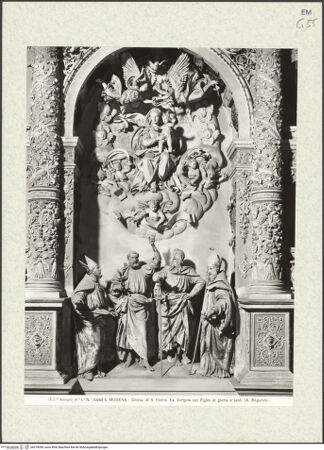 Vorderseite von bh375099_recto