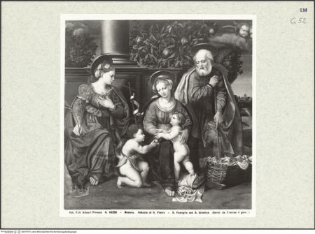 Vorderseite von bh375101_recto