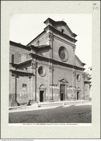 Vorderseite von bh375102_recto