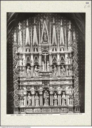 Vorderseite von bh375103_recto
