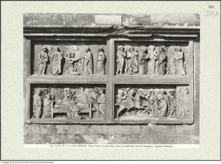 Vorderseite von bh375106_recto