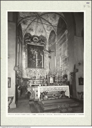 Vorderseite von bh375110_recto