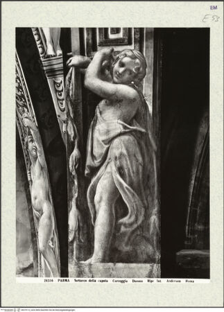 Vorderseite von bh375112_recto