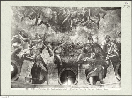 Vorderseite von bh375113_recto