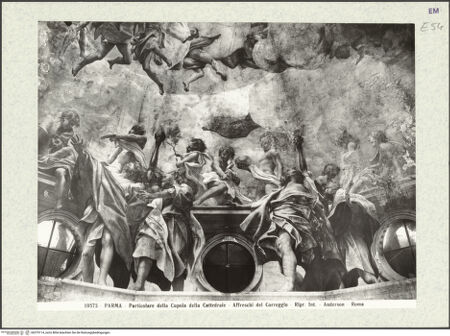 Vorderseite von bh375114_recto