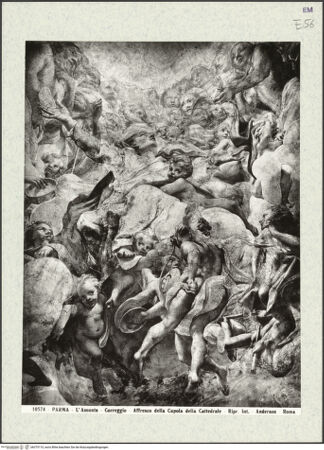 Vorderseite von bh375115_recto