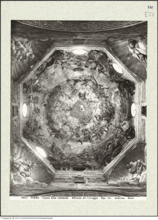 Vorderseite von bh375116_recto