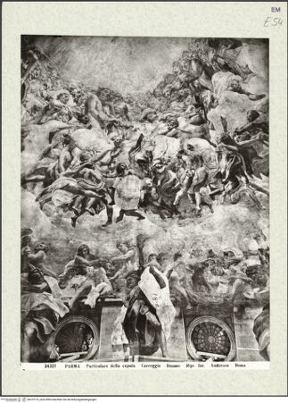 Vorderseite von bh375119_recto