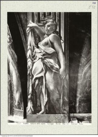 Vorderseite von bh375121_recto