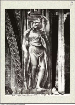 Vorderseite von bh375122_recto