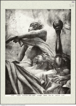 Vorderseite von bh375123_recto