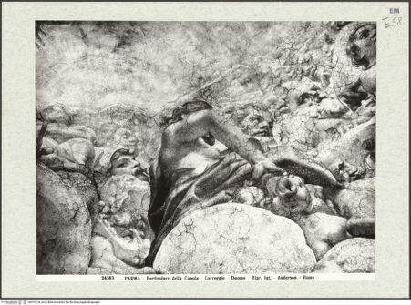 Vorderseite von bh375124_recto