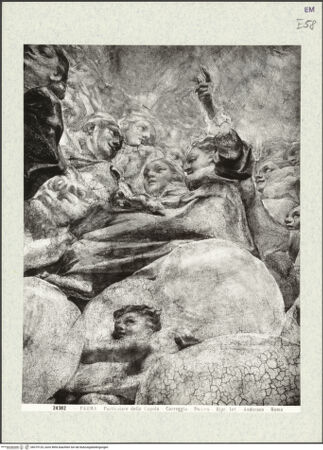 Vorderseite von bh375125_recto