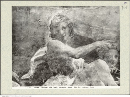 Vorderseite von bh375126_recto