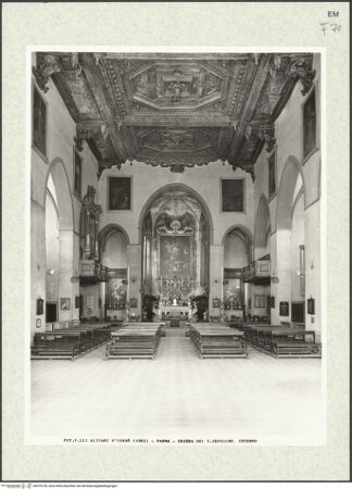 Vorderseite von bh375129_recto