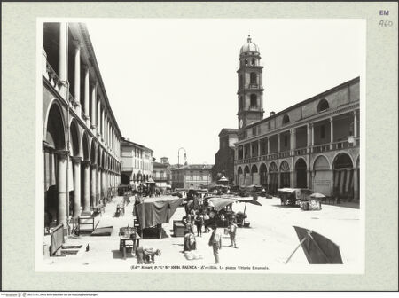 Vorderseite von bh375181_recto