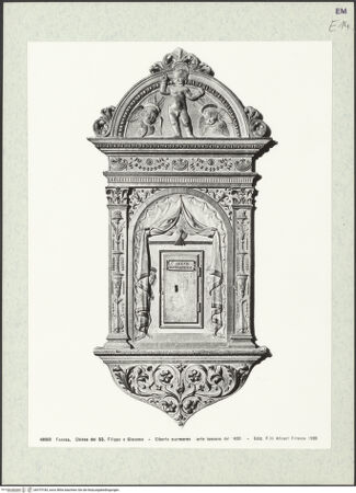 Vorderseite von bh375184_recto