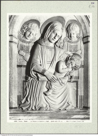 Vorderseite von bh375188_recto