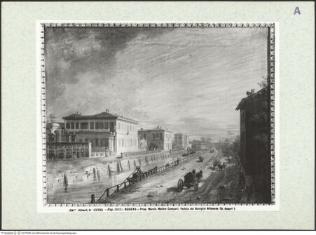 Vorderseite von bh375209_recto