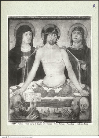 Vorderseite von bh375212_recto