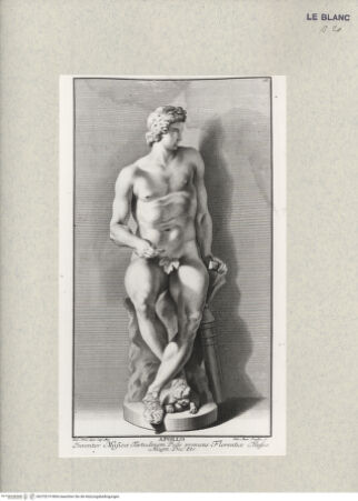 Vorderseite von bh375219