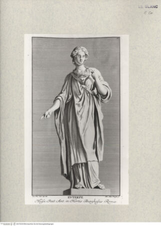 Vorderseite von bh375220