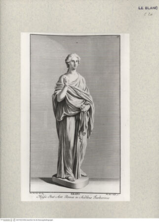 Vorderseite von bh375223