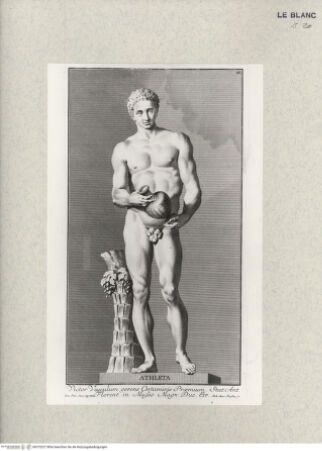 Vorderseite von bh375227