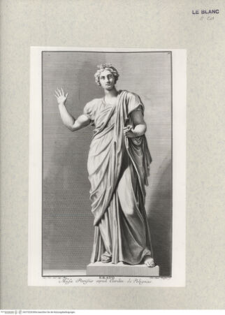 Vorderseite von bh375228