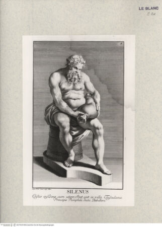 Vorderseite von bh375229