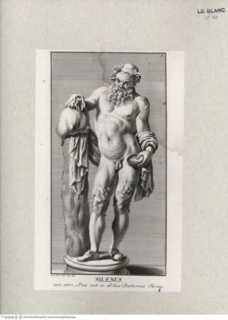 Vorderseite von bh375230