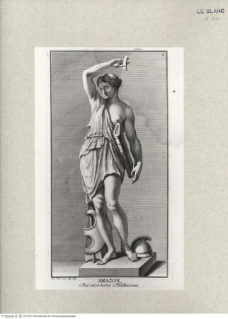 Vorderseite von bh375231