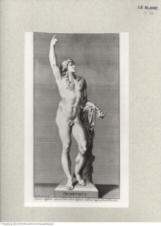 Vorderseite von bh375233