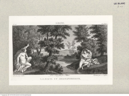 Vorderseite von bh375239