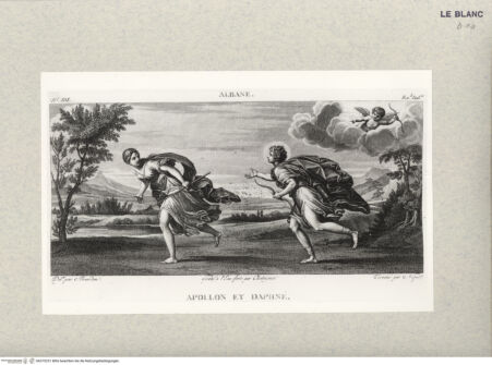 Vorderseite von bh375251