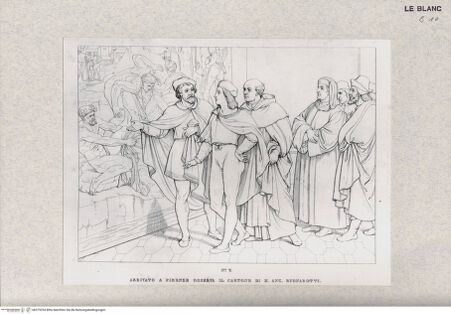 Vorderseite von bh375254