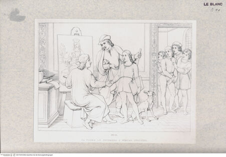 Vorderseite von bh375255