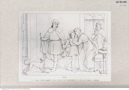 Vorderseite von bh375256