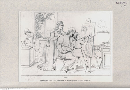 Vorderseite von bh375257