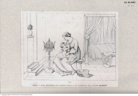 Vorderseite von bh375258