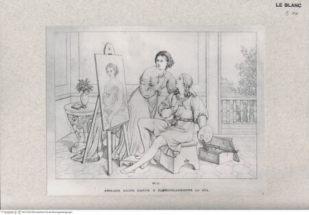 Vorderseite von bh375259