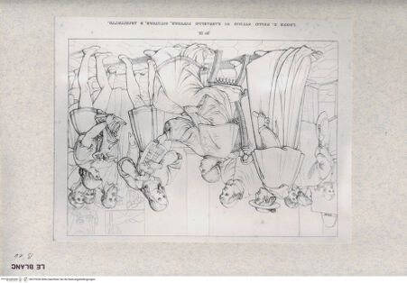 Vorderseite von bh375260